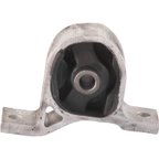 Pioneer Cables 608988 Engine Mount - Front - view 1