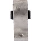 Pioneer Cables 608988 Engine Mount - Front - view 2
