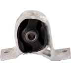 Pioneer Cables 608988 Engine Mount - Front - view 3