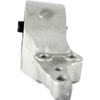Pioneer Cables 608994 Engine Mount - Front Right - view 2