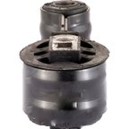 Pioneer Cables 609000 Engine Torque Strut Mount - Front or Rear - view 4