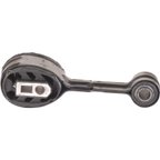 Pioneer Cables 609000 Engine Torque Strut Mount - Front or Rear - view 1