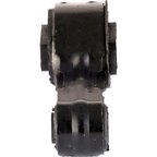 Pioneer Cables 609000 Engine Torque Strut Mount - Front or Rear - view 2