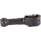 Pioneer Cables 609000 Engine Torque Strut Mount - Front or Rear - view 3