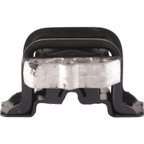 Pioneer Cables 609001 Engine Mount - Front or Front Right - view 1