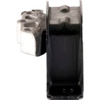Pioneer Cables 609001 Engine Mount - Front or Front Right - view 2