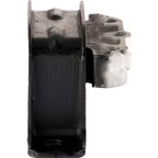 Pioneer Cables 609001 Engine Mount - Front or Front Right - view 3