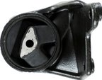 Pioneer Cables 609003 Engine Mount - Front Right - view 4
