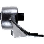 Pioneer Cables 609003 Engine Mount - Front Right - view 1