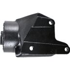 Pioneer Cables 609003 Engine Mount - Front Right - view 2