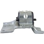 Pioneer Cables 609004 Engine Mount - Front Left - view 1