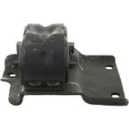 Pioneer Cables 609005 Engine Mount - Front Right - view 4