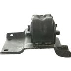 Pioneer Cables 609005 Engine Mount - Front Right - view 2