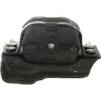 Pioneer Cables 609005 Engine Mount - Front Right - view 3