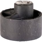 Pioneer Cables 609007 Engine Mount Bushing - Front or Front Right - view 4