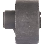 Pioneer Cables 609007 Engine Mount Bushing - Front or Front Right - view 1
