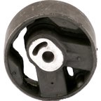 Pioneer Cables 609007 Engine Mount Bushing - Front or Front Right - view 2