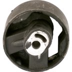 Pioneer Cables 609007 Engine Mount Bushing - Front or Front Right - view 3