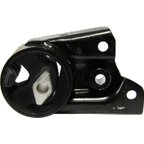 Pioneer Cables 609012 Automatic Transmission Mount - view 1