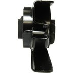 Pioneer Cables 609012 Automatic Transmission Mount - view 2
