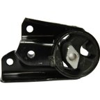 Pioneer Cables 609012 Automatic Transmission Mount - view 3