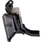 Pioneer Cables 609014 Engine Mount - Front Right - view 4