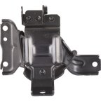 Pioneer Cables 609014 Engine Mount - Front Right - view 1