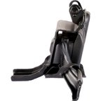 Pioneer Cables 609014 Engine Mount - Front Right - view 2
