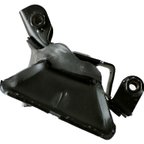 Pioneer Cables 609015 Engine Mount - Front Left - view 4