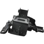 Pioneer Cables 609015 Engine Mount - Front Left - view 1