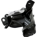 Pioneer Cables 609015 Engine Mount - Front Left - view 2