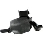 Pioneer Cables 609015 Engine Mount - Front Left - view 3