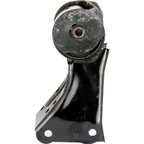 Pioneer Cables 609021 Engine Mount - Rear Right - view 4