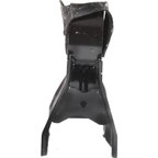 Pioneer Cables 609021 Engine Mount - Rear Right - view 1