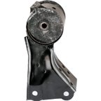 Pioneer Cables 609021 Engine Mount - Rear Right - view 2