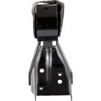 Pioneer Cables 609021 Engine Mount - Rear Right - view 3