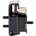 Pioneer Cables 609023 Engine Mount - Front Left or Front Right - view 4