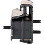 Pioneer Cables 609023 Engine Mount - Front Left or Front Right - view 2