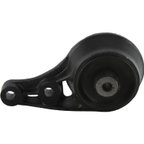 Pioneer Cables 609030 Engine Mount - Front Right - view 4