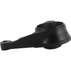 Pioneer Cables 609030 Engine Mount - Front Right - view 5