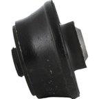 Pioneer Cables 609030 Engine Mount - Front Right - view 3