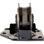 Pioneer Cables 609039 Engine Mount - Rear - view 4
