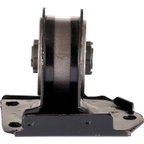 Pioneer Cables 609039 Engine Mount - Rear - view 2