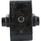 Pioneer Cables 609040 Automatic Transmission Mount - view 4