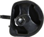 Pioneer Cables 609040 Automatic Transmission Mount - view 1
