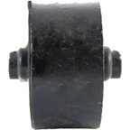 Pioneer Cables 609040 Automatic Transmission Mount - view 2