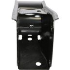 Pioneer Cables 609048 Engine Mount - Front - view 4
