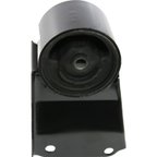 Pioneer Cables 609048 Engine Mount - Front - view 2