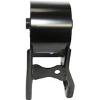 Pioneer Cables 609048 Engine Mount - Front - view 3