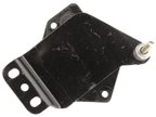 Pioneer Cables 609062 Engine Mount - Front Right - view 1